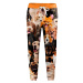 Mr. GUGU & Miss GO Kids's Sweatpants SWPN-K-PC1755