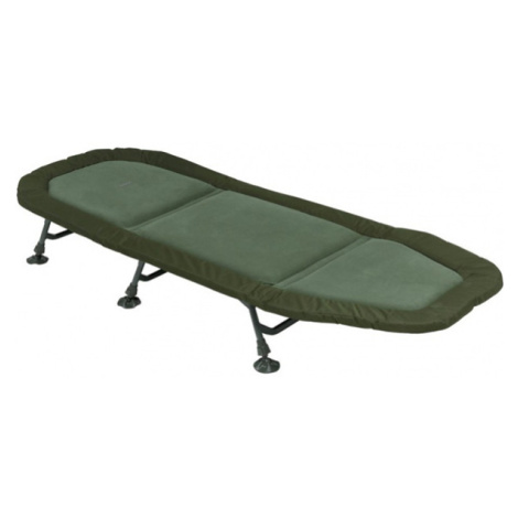 Trakker lehátko levelite lumbar bed