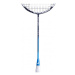 Bedmintonová raketa pre profesionálov BABOLAT SATELITE GRAV78 STRUNG FC