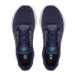 Adidas Sneakersy Swift Run IG4709 Modrá