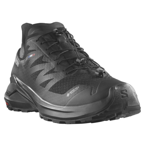 Salomon Xa Meta GTX MIF M L47828700