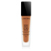 Lancôme Teint Idole Ultra Wear dlhotrvajúci make-up SPF 15 odtieň 13.1 Cacao