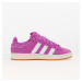 Tenisky adidas Campus 00s W Purbur/ Ftw White/ Offwhite