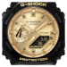 Casio G-Shock GA-2100GB-1AER