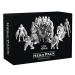 City of Games The City of Kings: Hero Pack