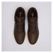 Lacoste Esparre Chukka0320 1 Cma