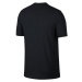 Nike Dri-FIT Fitness T-Shirt