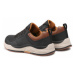 Skechers Sneakersy Treno 66204/BLK Čierna