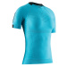 X-Bionic Effektor 4D Running Shirt SH SL W EF-RT00S23W-A033