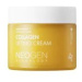 NEOGEN DERMALOGY - Dermalogy Collagen Lifting Cream - spevňujúci krém 70 ml