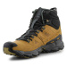 Obuv La Sportiva Ultra Raptor II M 34J732726