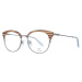 Gianfranco Ferre Optical Frame