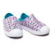 Skechers Plátenky Unicorn Dazzle 308060L/LVAQ Farebná