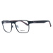 Pepe Jeans Optical Frame