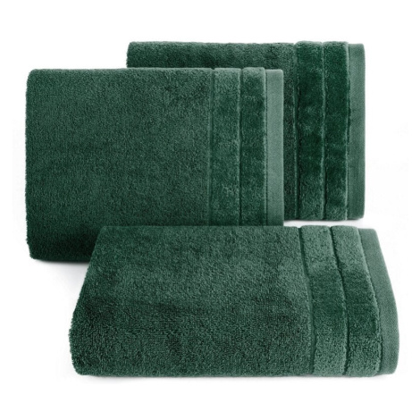 Eurofirany Unisex's Towel 387203