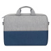 Riva Case Prater 7532 Grey/Blue