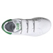 adidas Stan Smith Kids - Detské - Tenisky adidas Originals - Biele - FX7534