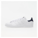 Tenisky adidas Stan Smith Running White/New Navy EUR 42