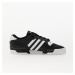 Tenisky adidas Originals Rivalry Low Core Black/ Ftw White/ Core Black