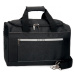 Cestovná taška MOVOM Trimmed Black, 40x20x25cm, 5173722