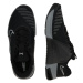 NIKE Športová obuv 'Metcon 9'  sivá / čierna / biela