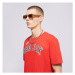 Nike Tričko Boston Red Sox Mlb