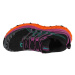 Dámske bežecké topánky Trabuco Max 1012A901-002 Čierna mix - Asics černá- MIX barev