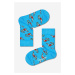 Detské ponožky Happy Socks 3D Glasses KGLS01-6000
