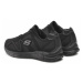 Skechers Sneakersy Flash Point 58350/BBK Čierna