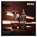 Hugo Boss The Scent Le Parfum for Him 100 ml