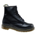 Dr. Martens 1460 M 14353001