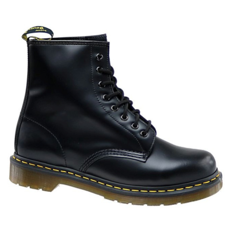 Dr. Martens 1460 M 14353001 Dr Martens