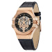 Pánske hodinky Maserati Potenza R8821108039 (zs026b)