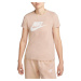 Nike Sportswear Essential W