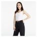 TOMMY JEANS Assymetric Strap Top