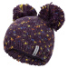 Trespass Ted Children's Hat