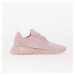 adidas Originals NMD_R1 W Clear Pink/ Clear Pink/ Ftw White