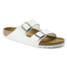 Žabky Birkenstock Arizona BS W 0552683