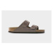 Dámske topánky Birkenstock Arizona Bs M 0151181