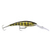 Rapala wobler deep tail dancer pel - 11 cm 22 g