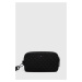 Kozmetická taška Emporio Armani čierna farba, Y4R356 Y022V