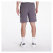 Karl Kani Small Signature Essential Cargo Shorts Anthracite