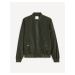 Celio Rualfbomb bomber jacket - Men