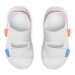 Adidas Sandále Altaswim C H03775 Biela