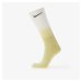 Nike Everyday Plus Cushioned Crew Socks 2-Pack Multi-Color