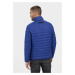 Bunda Camel Active Blouson True Blue