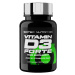 Scitec Nutrition Vitamin D3 Forte 100 kapsúl