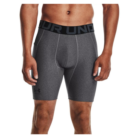 Under Armour HG Armour Shorts M 1361596-090
