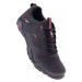 Pánske topánky Ragley Ag M 92800490747 - Elbrus