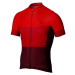 BBB Keirin Dres Red